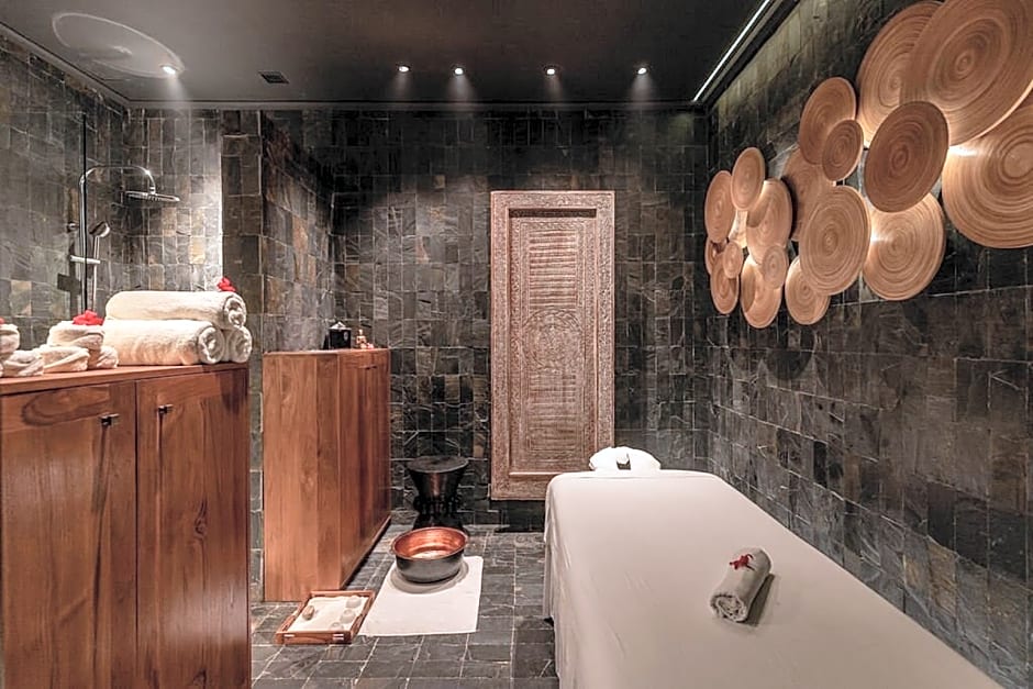 La Reserve 1785 Canggu Beach - Adults Only