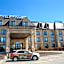 Hotel Brossard