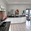 Capri Suites Anaheim