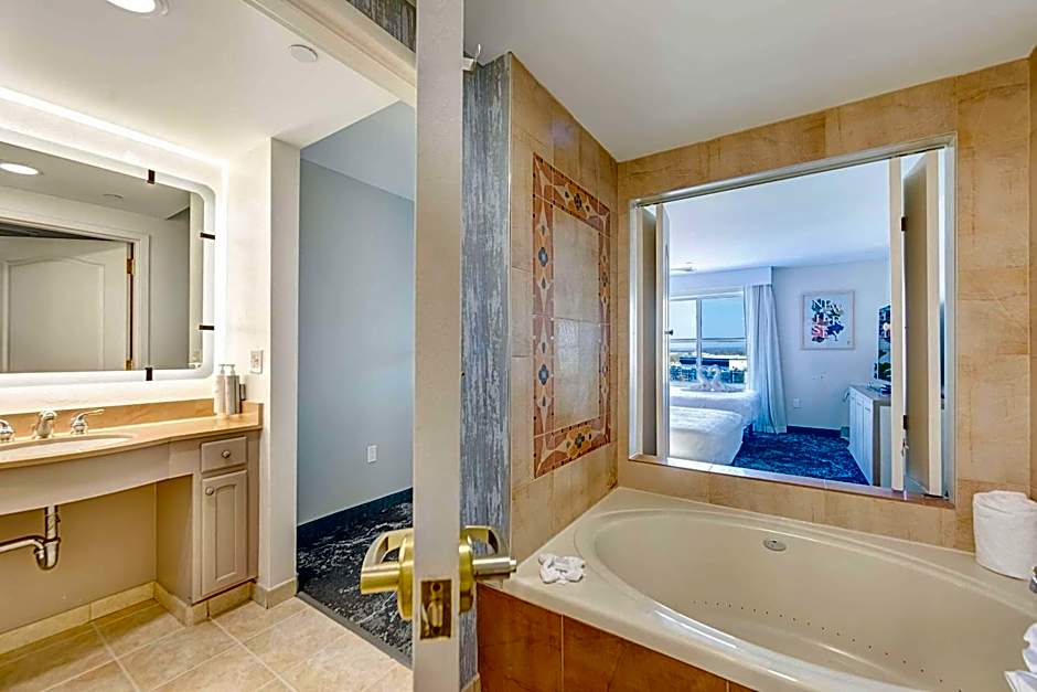 Homewood Suites By Hilton East Rutherford