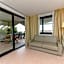 Il Sogno Apartments
