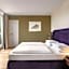 Vienna House by Wyndham Thuringer Hof Eisenach