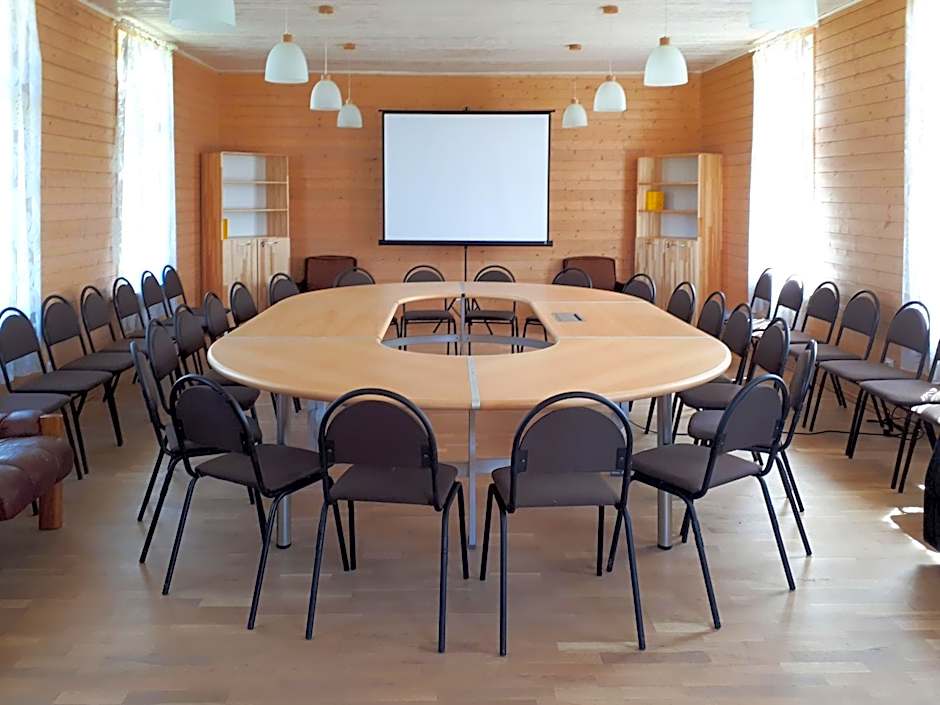 Dvēseles veldzes dārzs