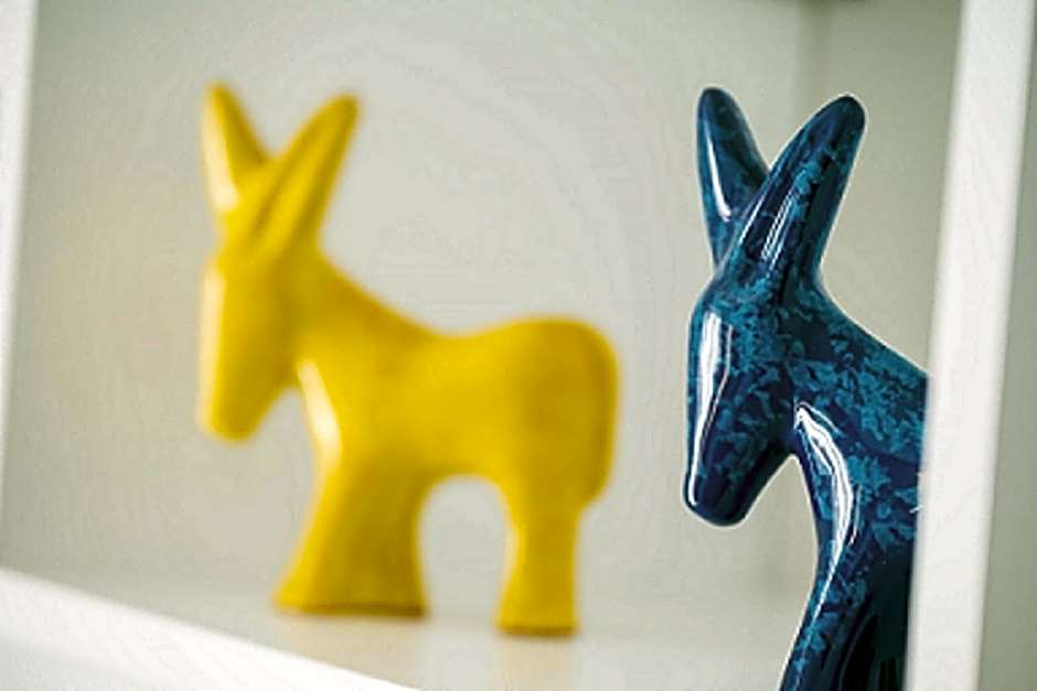 La Residenza Aparthotel