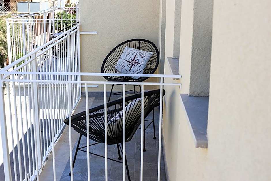 Hotel Perla