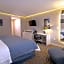 Holiday Inn Express Pachuca By IHG