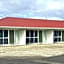 Charlton Motel
