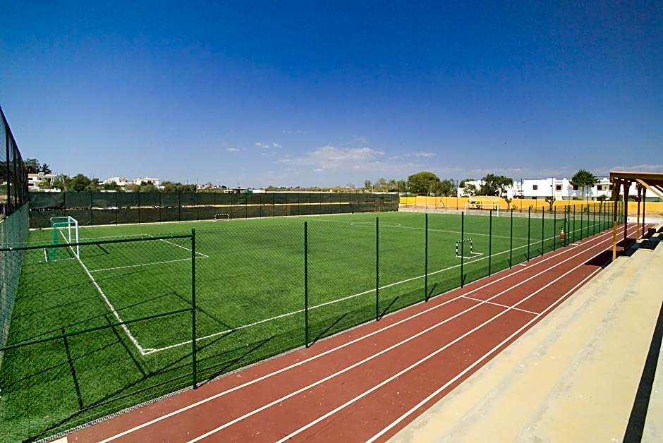 Alfagar Alto da Colina