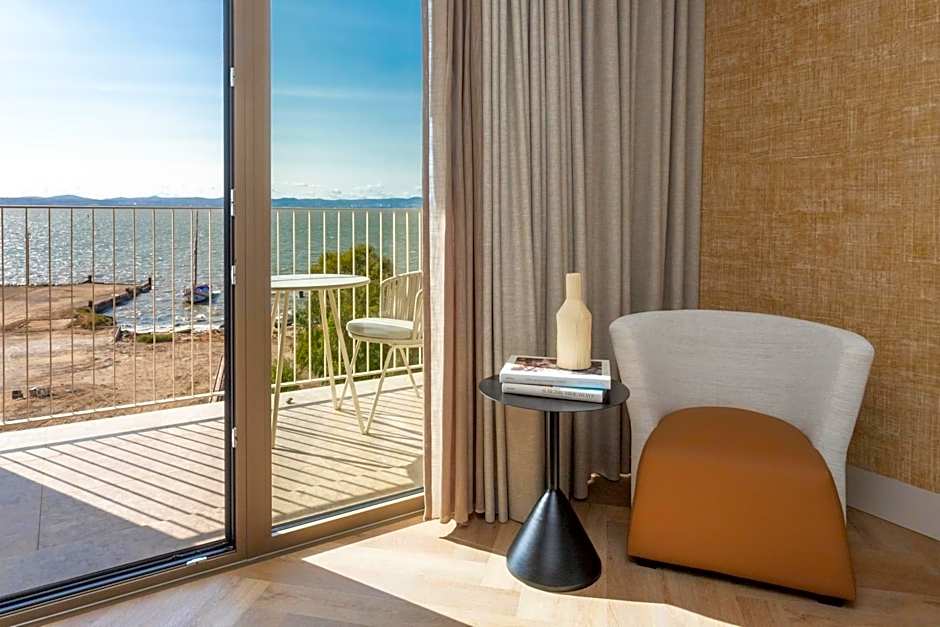 Upon Vila - Alcochete Hotel