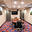 Hampton Inn By Hilton And Suites Flagstaff