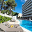 Hotel Salou Sunset - Adults Recommended - by Pierre & Vacances