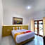 33 Homestay Banyuwangi by Calli Rooms