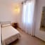 Waki Conscious Hotel