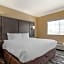Comfort Suites Kingwood Houston North