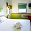 ibis budget Derby