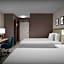 Hilton Garden Inn Atlanta North/Johns Creek