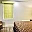 Montgomery Inn & Suites