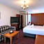 Pathfinder Motel