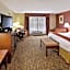 Holiday Inn Express Breaux Bridge By IHG
