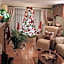 Ashleigh Guest House