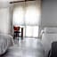 Hotel Albero