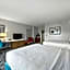 Hilton Garden Inn Houston/Sugar Land