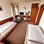 Hotel Oddech