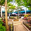 Hotel Providence