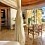 Villa Amor