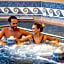 Grand Hotel Terme & Spa