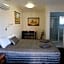 Charleville Waltzing Matilda Motor Inn