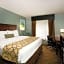 Baymont by Wyndham Braselton / Winder