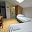 Plac Rybaków Inn