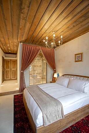 Suite with Private Pool