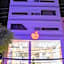Apple Hotel