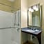 Mainstay Suites Houma