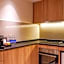 Marriott Executive Apartments Bangkok, Sukhumvit 50