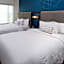 SpringHill Suites by Marriott Elizabethtown