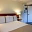 Holiday Inn Portsmouth By IHG