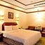 Guide Hotel Changhua Jhongjheng