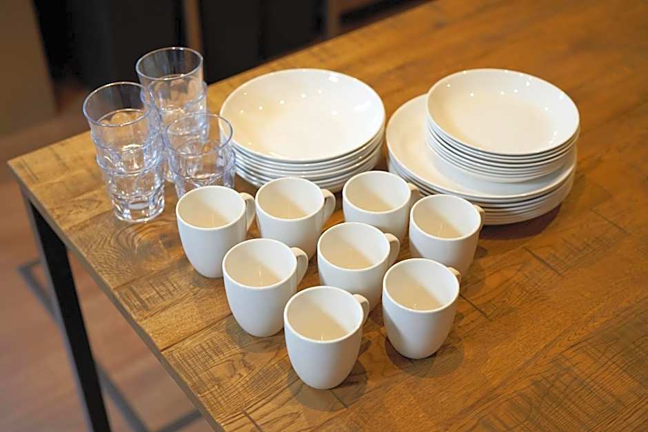 Rakuten STAY HOUSE Kisarazu