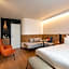 Novotel Nice Arenas Airport Hotel