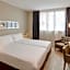 Sercotel Amister Art Hotel
