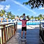 Occidental Cozumel - All Inclusive Resort