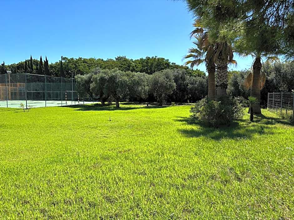 Cambrils Paradise -SPECIAL OFFER-