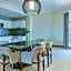 Gulf Executive Residence