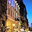 Estilo Fashion Hotel Budapest