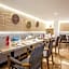 Grupotel Maritimo