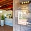 Feudogrande Bio Relais Hotel