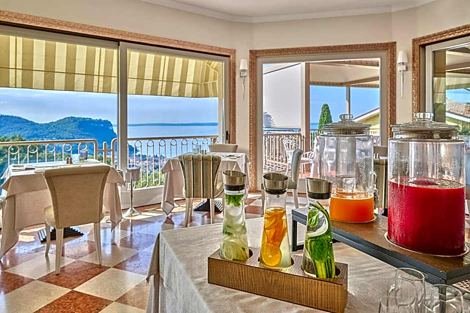 Madrigale Panoramic Lifestyle & Soulful Hotel